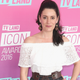 Image for article titled Paget Brewster to star in Harvey Birdman spin-off for Adult Swim